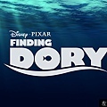 Finding-Dory