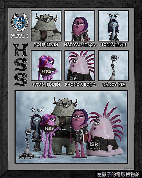 Monsters-University-Eta-Hiss-Hiss