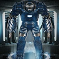 Iron-Man-3-Mark-38-Heavy-Lifting-Suit
