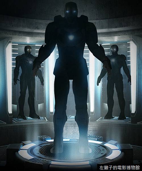 Iron-Man-3-Mark-39-Space-Suit-Tease