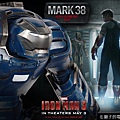 Iron-Man-3-Mark-38-Igor