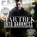 star-trek-into-darkness-chris-pine-empire-cover