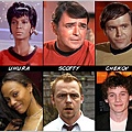 star-trek-xi-caras-1