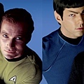 startrek-past-and-present