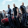 fast_and_furious_6-wide