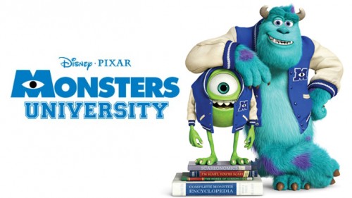 Monster-university-500x281