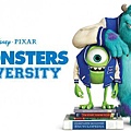 Monster-university-500x281