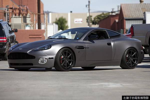 Fast-and-Furious-6-2003-Aston-Martin-Vanquish