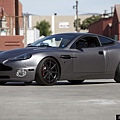 Fast-and-Furious-6-2003-Aston-Martin-Vanquish