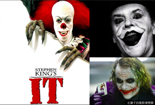 螢幕快照 2013-06-04 下午5.07.23