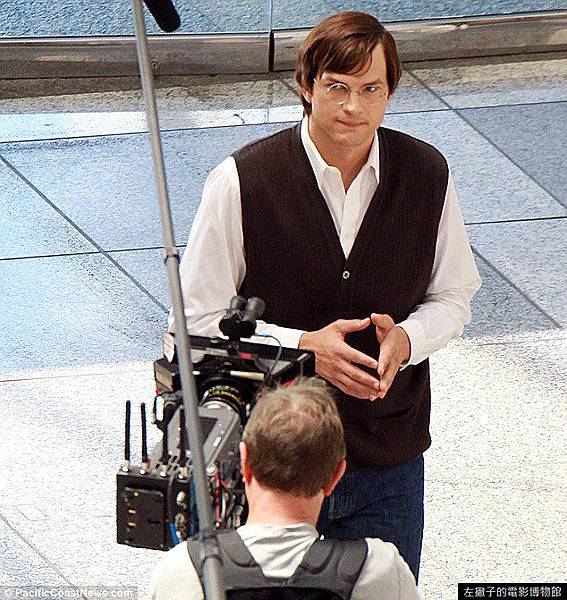 article-2176487-142276D3000005DC-783_634x671