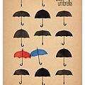 the-blue-umbrella-poster