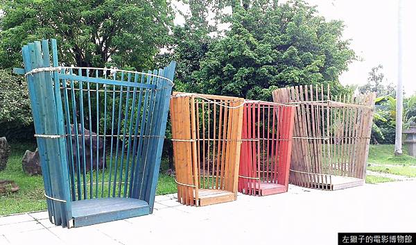 2013-05-17 16.18.30-1.jpg