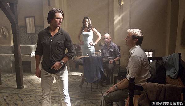 Mission-Impossible-Ghost-Protocol-41