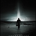 interstellar-teaserposter