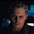 Transcendence_trailer_Johnny_Depp_top_story