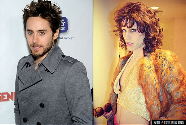 Screen-shot-2013-10-14-at-5.30.14-PM