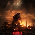 Godzilla-Teaser-Poster-2