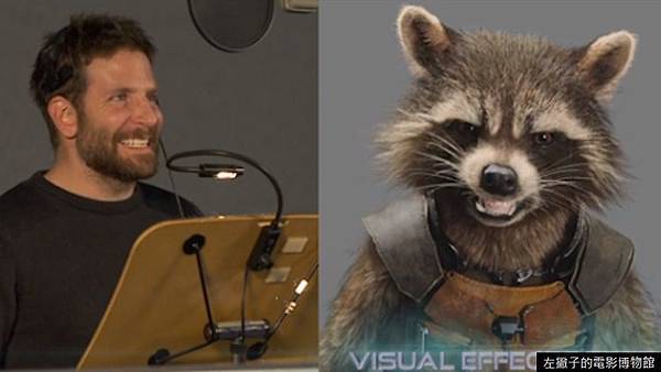 bradley-cooper-rocket-raccoon-guardians-of-the-galaxy