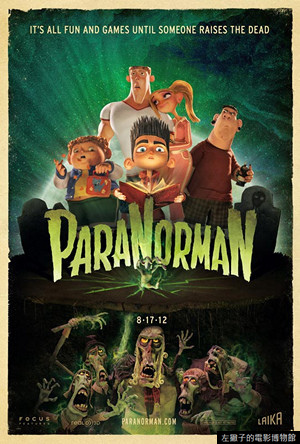 ParaNorman_poster