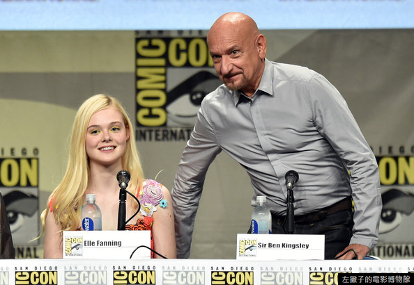 Ben+Kingsley+Boxtrolls+Panel+Comic+Con+International+jhjnUuCwJRKl