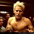 JARED-LETO-FIGHT-CLUB