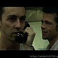 Edward-in-Fight-Club-edward-norton-562436_1600_900