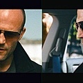 jason-statham-fashionable-ic-berlin-kjell-sunglasses