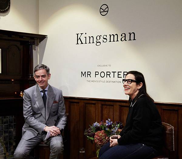 Kingsman_auidencewith_12_1_2015_0097-1024x895