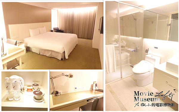 螢幕快照 2015-06-02 下午7.52.17