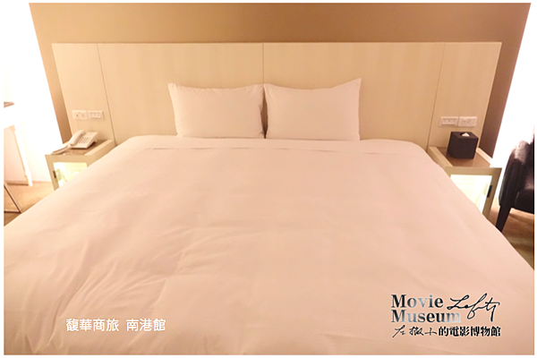 螢幕快照 2015-06-02 下午8.57.38