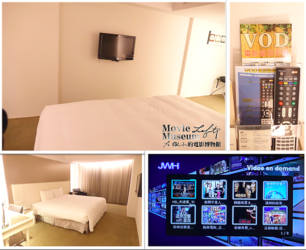 螢幕快照 2015-06-02 下午9.34.41