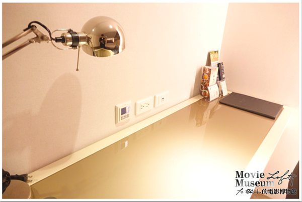 螢幕快照 2015-06-02 下午10.07.10