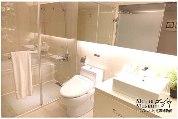 螢幕快照 2015-06-03 下午6.15.18