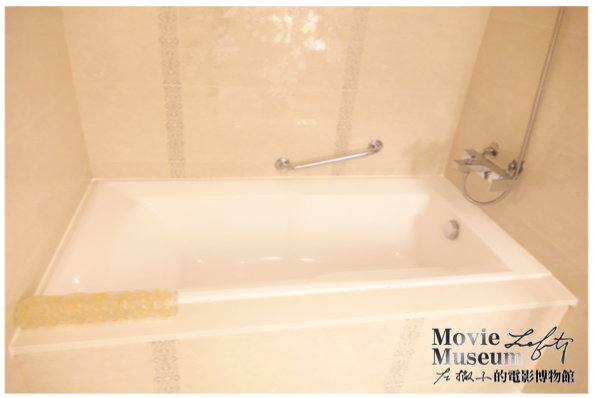 螢幕快照 2015-06-03 下午6.42.39