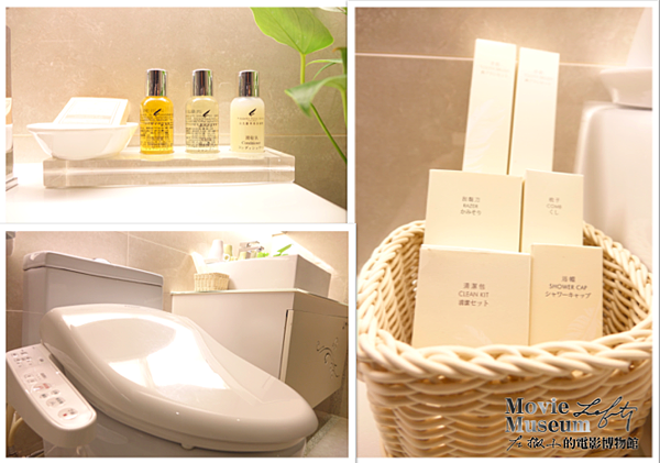 螢幕快照 2015-06-03 下午7.22.28