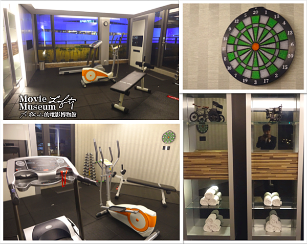 螢幕快照 2015-06-03 下午7.46.57