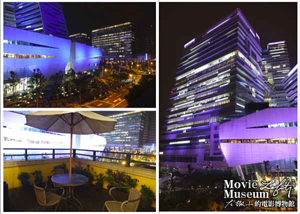 螢幕快照 2015-06-03 下午8.07.28