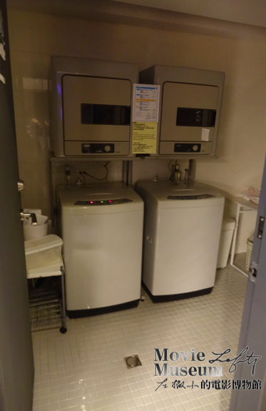 螢幕快照 2015-06-03 下午8.13.53