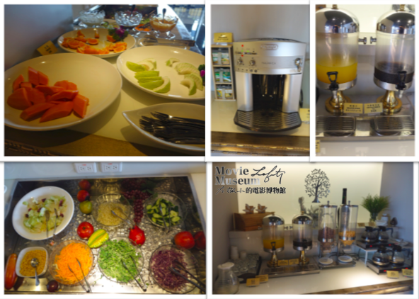 螢幕快照 2015-06-03 下午8.37.10 螢幕快照 2015-06-03 下午8.37.10