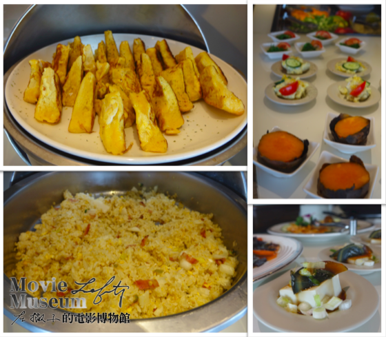 螢幕快照 2015-06-03 下午8.35.46