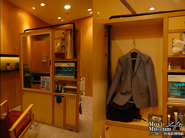 螢幕快照 2015-07-15 下午5.49.07