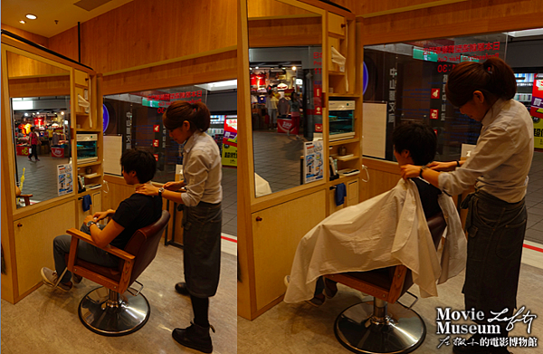 螢幕快照 2015-07-15 下午5.57.56