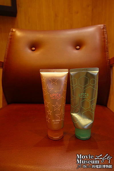 螢幕快照 2015-07-15 下午9.55.37