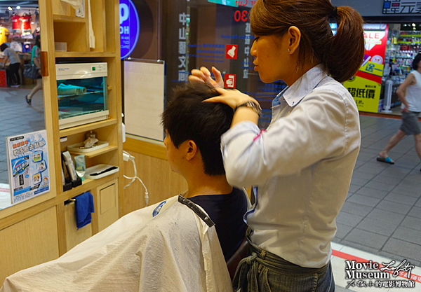 螢幕快照 2015-07-15 下午9.56.51