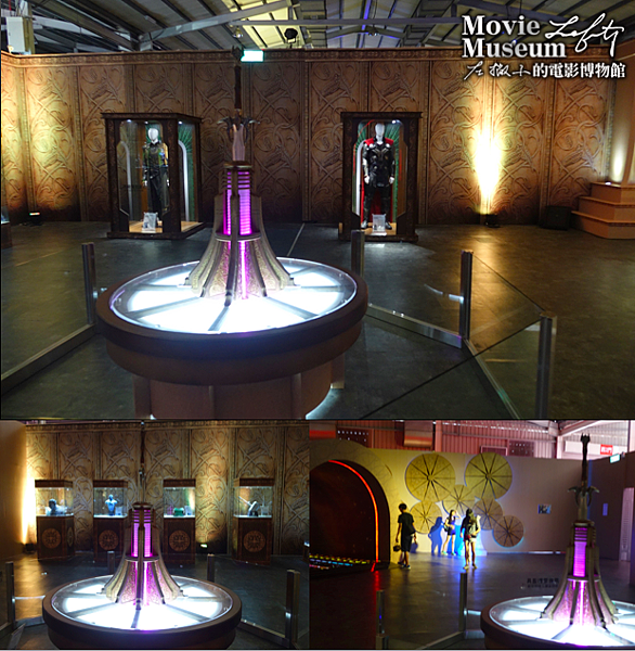 螢幕快照 2015-07-16 下午3.15.03 螢幕快照 2015-07-16 下午3.15.03