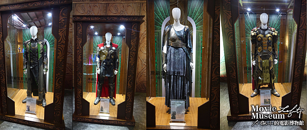 螢幕快照 2015-07-16 下午3.21.37 螢幕快照 2015-07-16 下午3.21.37