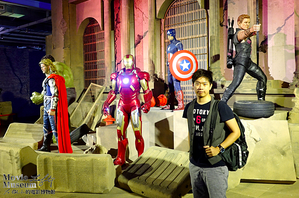 螢幕快照 2015-07-16 下午5.55.04 螢幕快照 2015-07-16 下午5.55.04