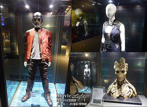 螢幕快照 2015-07-17 上午1.45.35 螢幕快照 2015-07-17 上午1.45.35