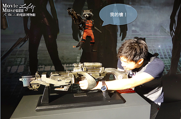 螢幕快照 2015-07-17 上午1.41.08 螢幕快照 2015-07-17 上午1.41.08